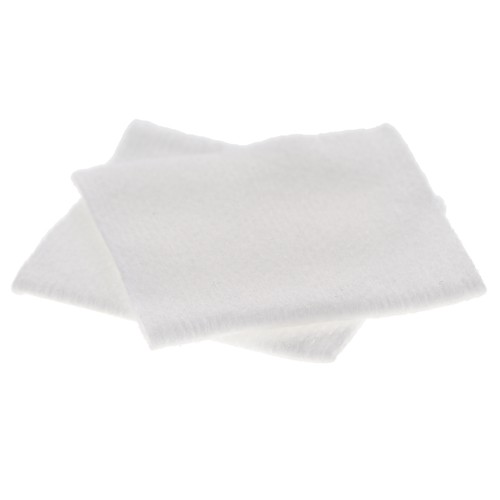 House Brand Dentistry 100205 HSB Non-Woven Gauze 2" X 2" Sterile 8-Ply 5000/Cs - Picture 3 of 5