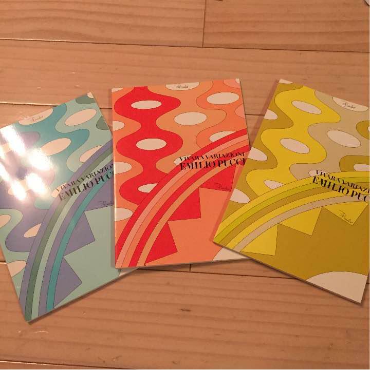エミリオプッチ エミリオ プッチ EMILIO PUCCI メンズ 腕時計 175070.20