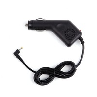 Car Vehicle Power Charger/adapter Cord For Jvc Everio Gz-hm440/au/s Hm440/bu/s Car Vehicle Power Charger/adapter Cord For Jvc Everio Gz-hm440/au/s Hm440/bu/s