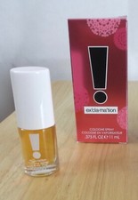 Ex'cla-ma'tion Eau de Parfum Coty perfume - a fragrance for women 1993
