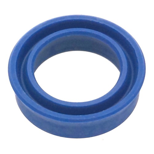 (2) 4-19mm PU Rod Seal Hydraulic U-Cup UN-Type For Hydraulic Piston Cylinder - Picture 47 of 69