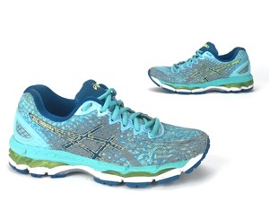 asics t5n5n