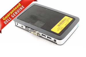 ghz 01l wyse t50 t10 armada dell thin client gb