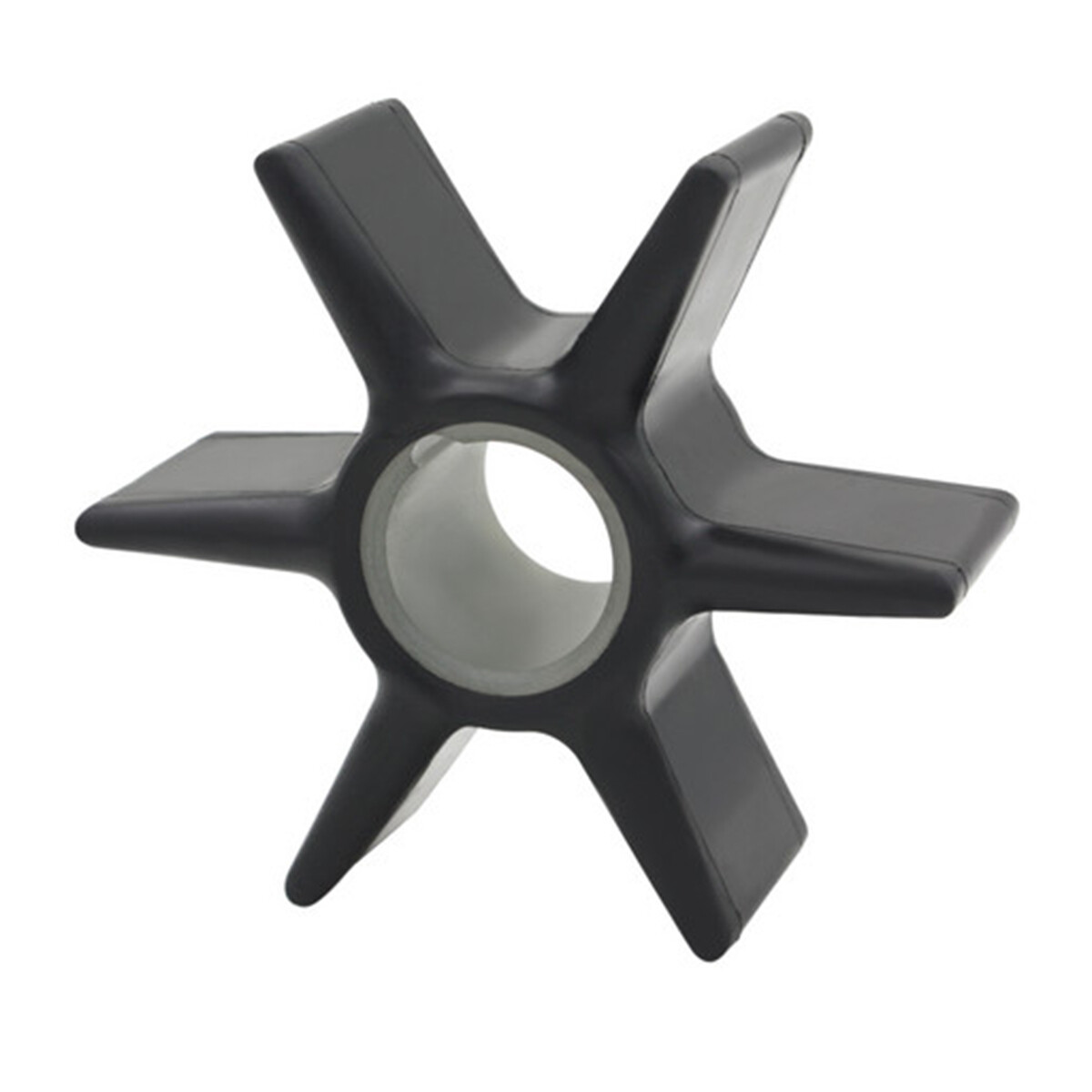 47-8M0100526 Water Pump Impeller Repair Kit For Mercury Outboard SternDrive - View #7