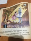 Foto 5 di 8