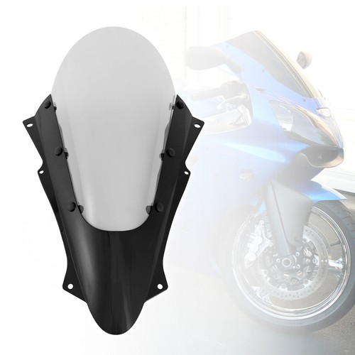 Parabrisas Kawasaki ZX-4R ZX-4RR 2023 B - Imagen 2 de 16