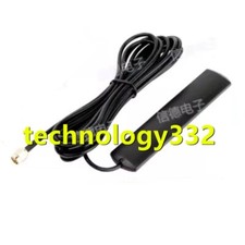 5PC NEW GPRS antenna GSM antenna SMA straight head patch 900mhz to 1800mhz YT