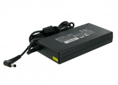 für MSI GE72, Original Netzteil 19,5V 6,15A ( 120W )