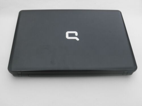 HP Compaq 610 Laptop - Core 2 Duo T5870, 3GB RAM, 320GB HD - Picture 3 of 3