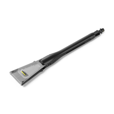 Original Kärcher Flachstrahlrohr für Kärcher K 4 Full Control Home Wood
