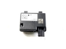 13595511 ECU Antenne Empfänger Fernbedienung Keyless OPEL Insignien B Sw 1