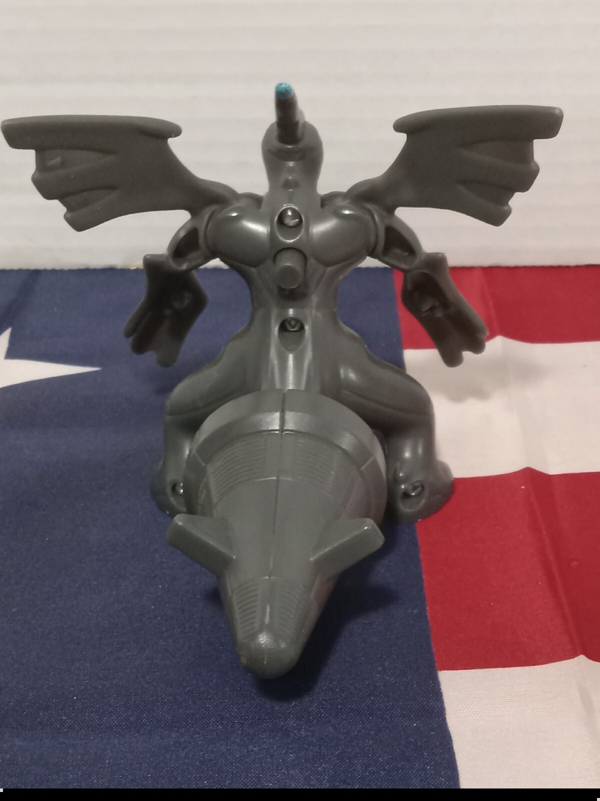 Picture 3 of 3