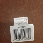 Picture 5 of 6