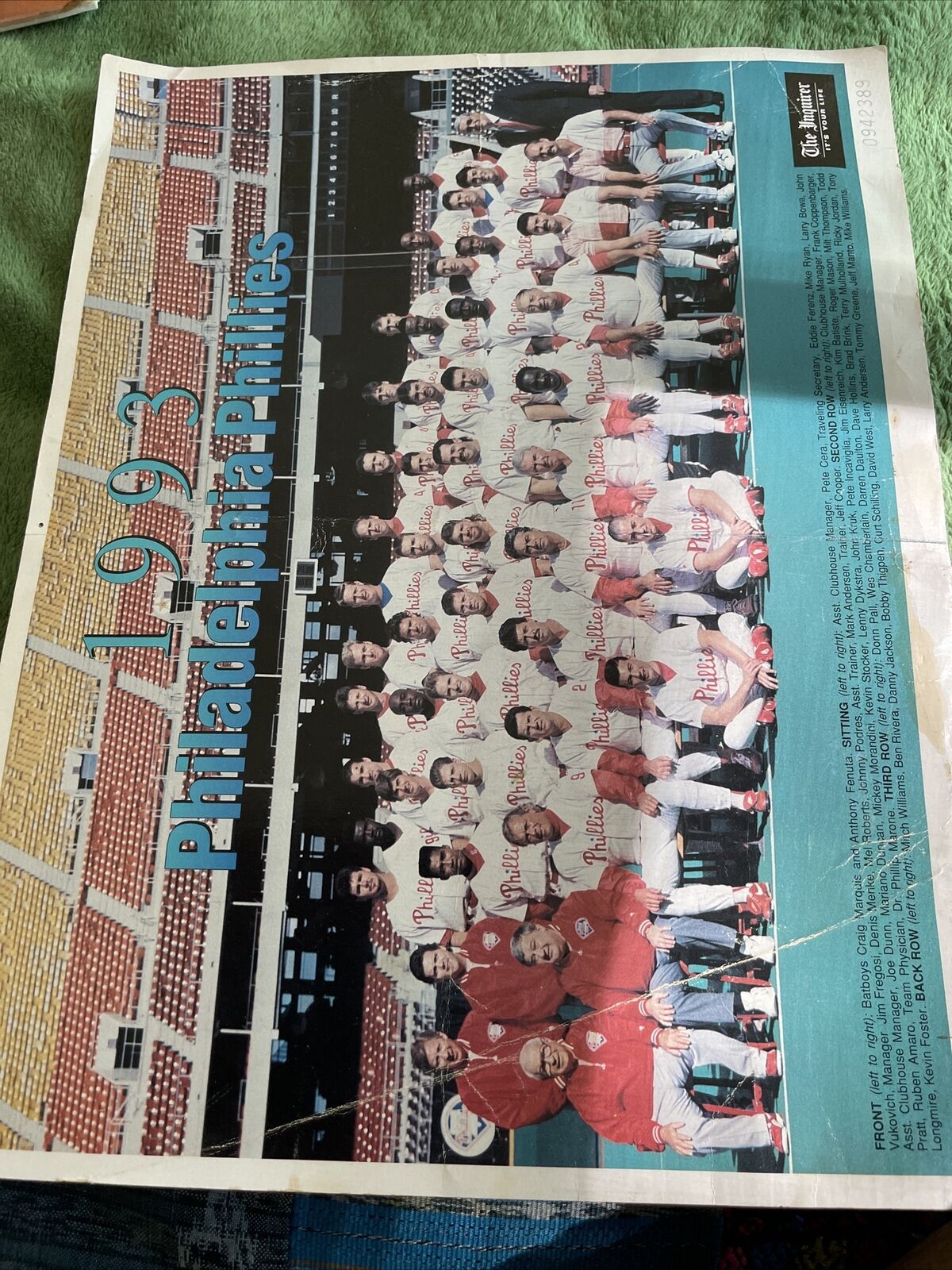 Picture 1 of 2