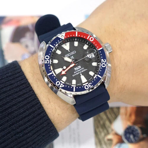 seiko prospex srpc41k1