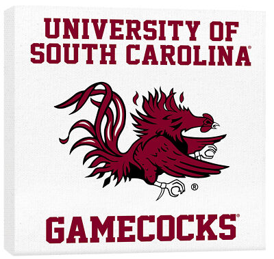 Fan Creations C0617 University Of South Carolina Fans Welcome Sign Fan Creations C0617 University Of South Carolina Fans Welcome Sign