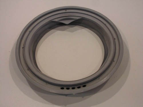 Türdichtung 46197140840 Waschmaschine Bauknecht WA Star 77 EX 858367403010