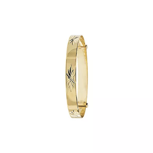 Diamond ring for clearance new born baby
