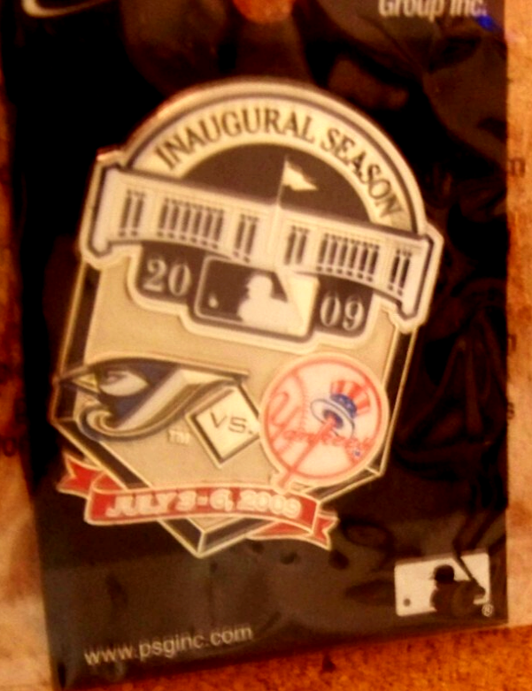 Picture 4 of 7