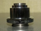 Foto 1 di 5