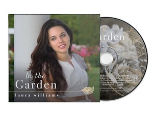 【中古】［CD］Garden [CD] CD the Garden | eBay
