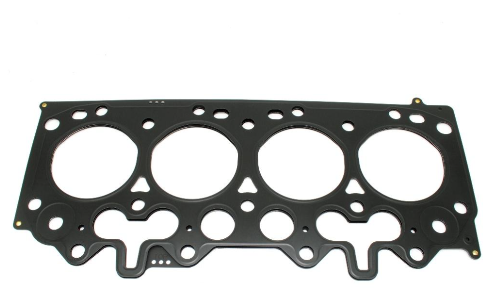 Land Rover Defender Discovery Range Rover 200 300TDI 3 Hole Head Gasket ERR5263  
