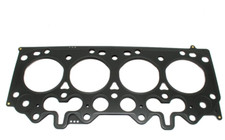 Joint de culasse Land Rover DISCOVERY
