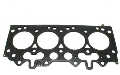 Defender Land Rover Discovery Range Rover Head Gasket 200 300TDI 3 Hole-ERR5263