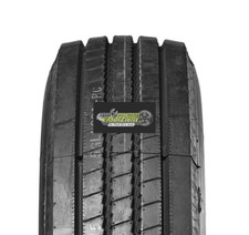 Pneumatici Samson GL283A M+S 3PMSF 14PR LRG 235/75R17.5 132/130 MM pneumatici per tutte le stagioni