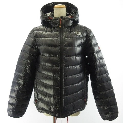 NORTH FACE ノースフェイス summit series 800フィル | test