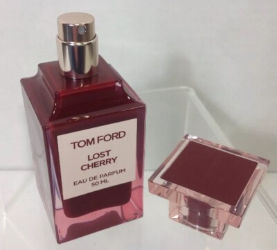 Tom Ford 