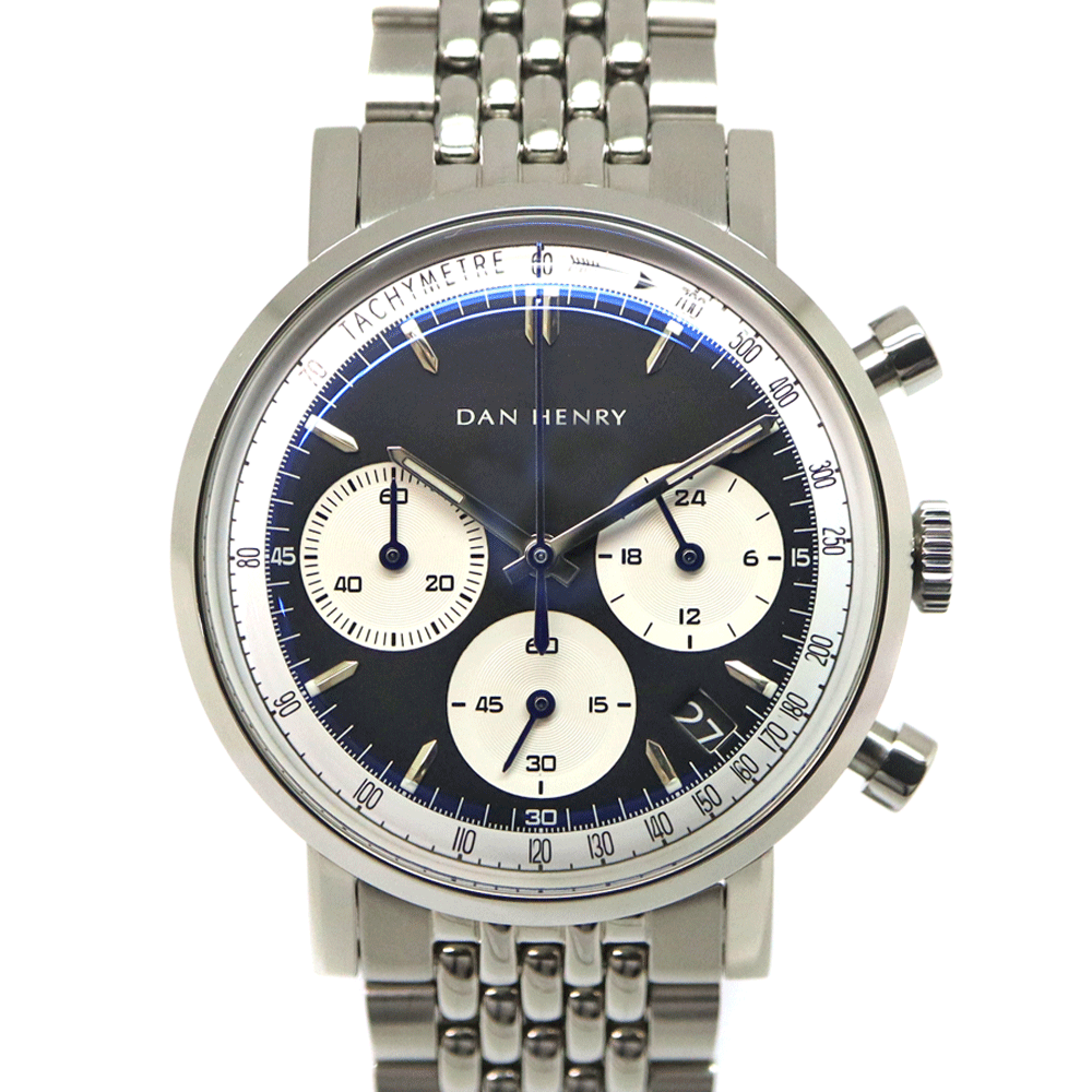 DAN HENRY Panda Date 1964 TO164466 eBay