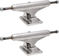 Stage 11 Hollow Skateboard Trucks
