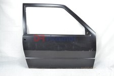 Porte avant et accessoires Fiat UNO