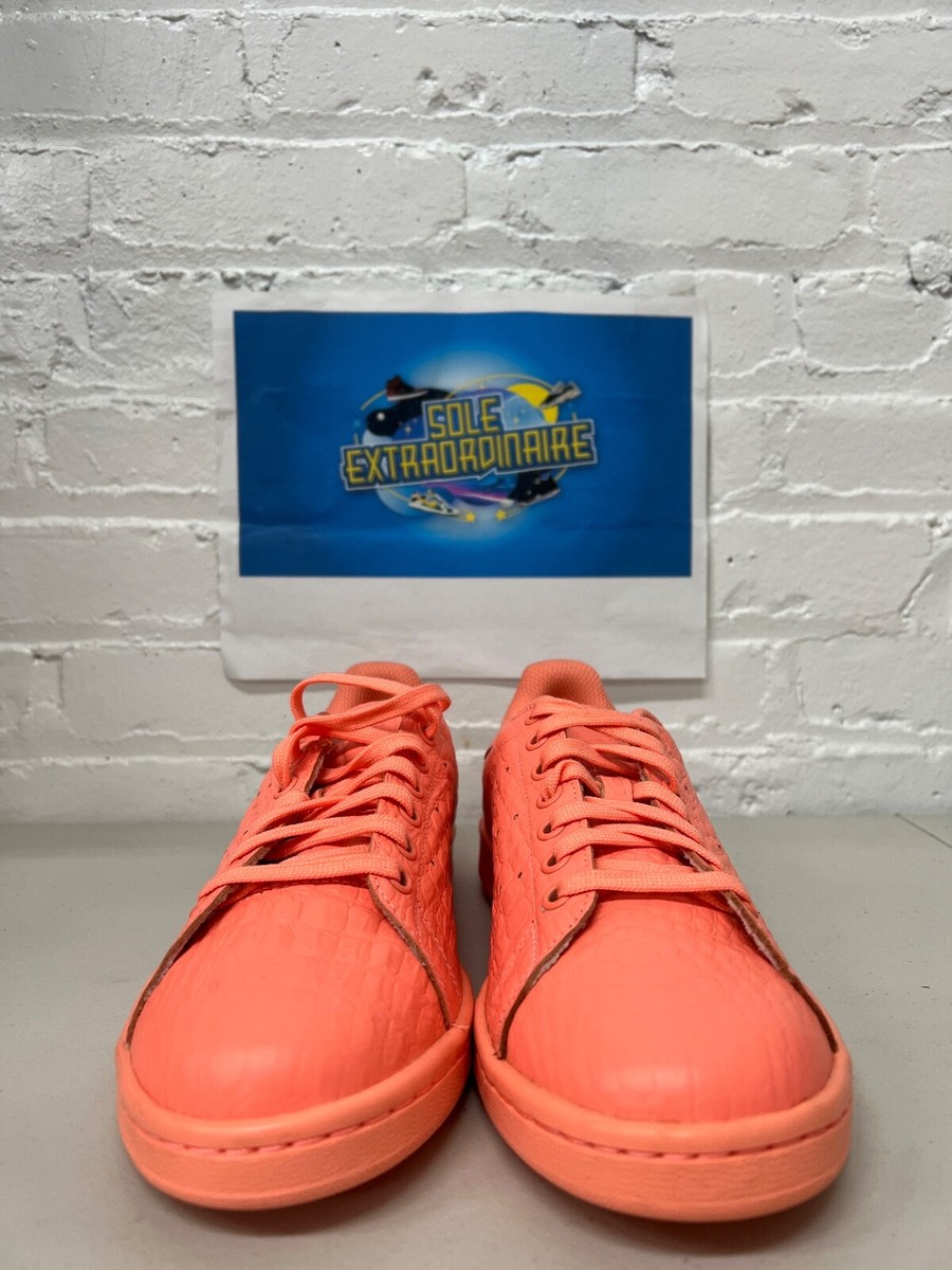 すすすさん専用　adidasRODRAVER STANSMITH すすすさん専用 adidasRODRAVER STANSMITH Adidas Originals