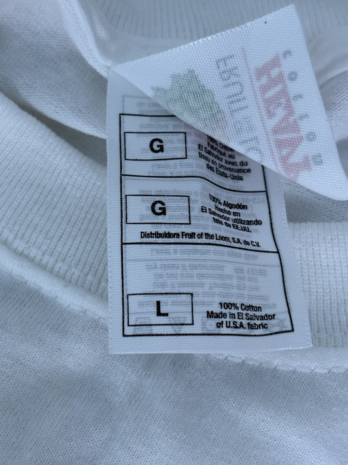 Picture 3 of 17