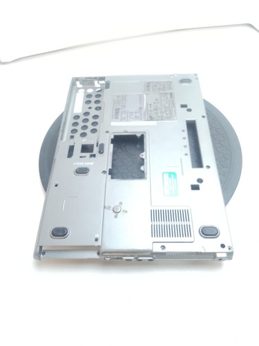 Kunststoffverarbeitung Bass Bottom Case Base Cover Dell Latitude D630 (PP18L) - Bild 2 von 8