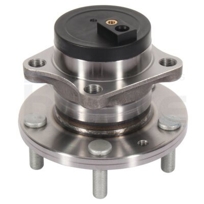 リングマ　2009 リングマ 2009 リングマ (◇)[L1]の価格・値段と買取相場 - ポケカジラ