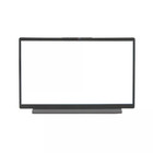 New 5B30S18993 For Lenovo ideapad 3 15IAU7 3 15ABA7 Lcd Front Bezel Cover Gray