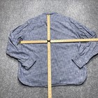 Foto 5 di 8