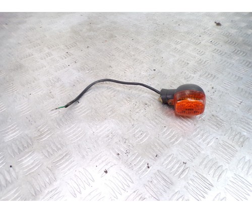 Repose-pied Neuf Pour Kawasaki ZX9R (1998-2004) Et Autres Modèles - Pièce TCMT, Garantie 3 Mois !