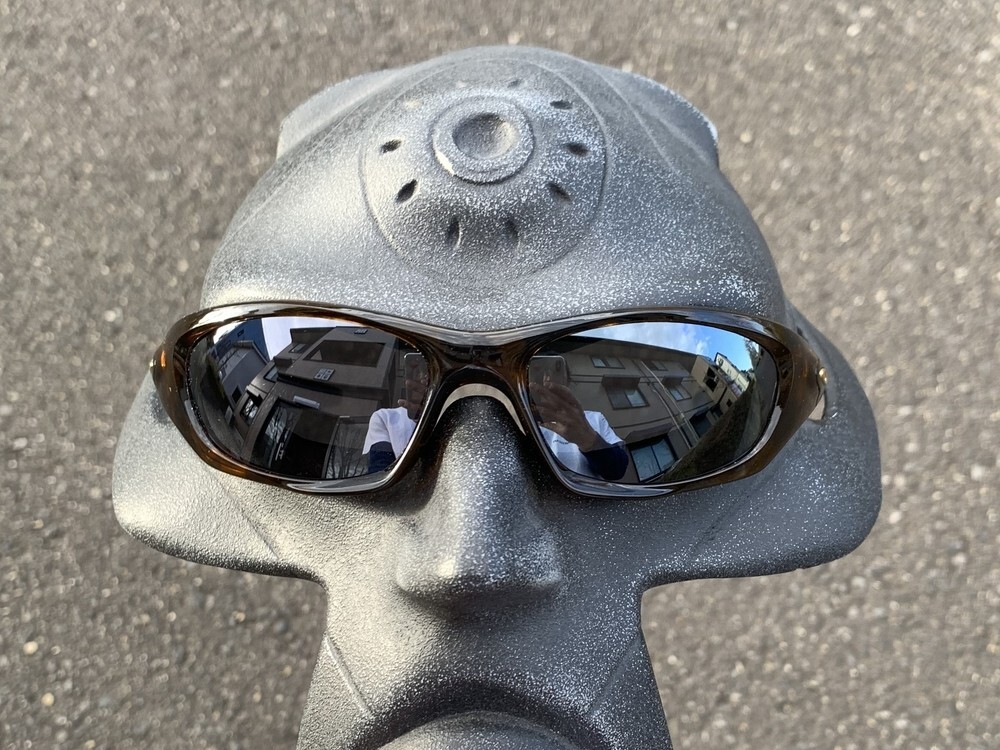 Oakley - NRC ゾンコラン　ナイロンレンズ s-l1200.jpg