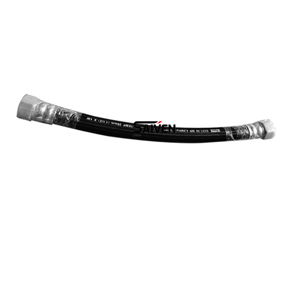 85574945 85575777 85571560 85576312 INGERSOLL RAND HOSE ORFS