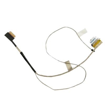 LCD Cable Display LVDS Cable For Dell Inspiron 15 3000 3541 3542 3543 3546 3549