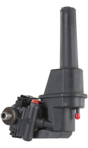 Power Steering Pump-SLE Cardone 20-68991 Reman - Picture 1 of 1
