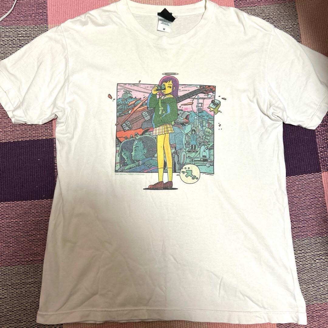 Picture 1 of 4