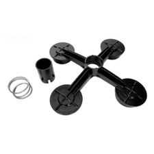 Pentair Manifold Assy, Clean & Clear Plus 320...