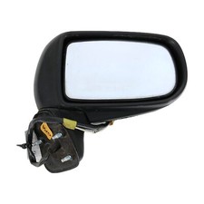 Retroviseur droit (ou coque) Mazda PREMACY