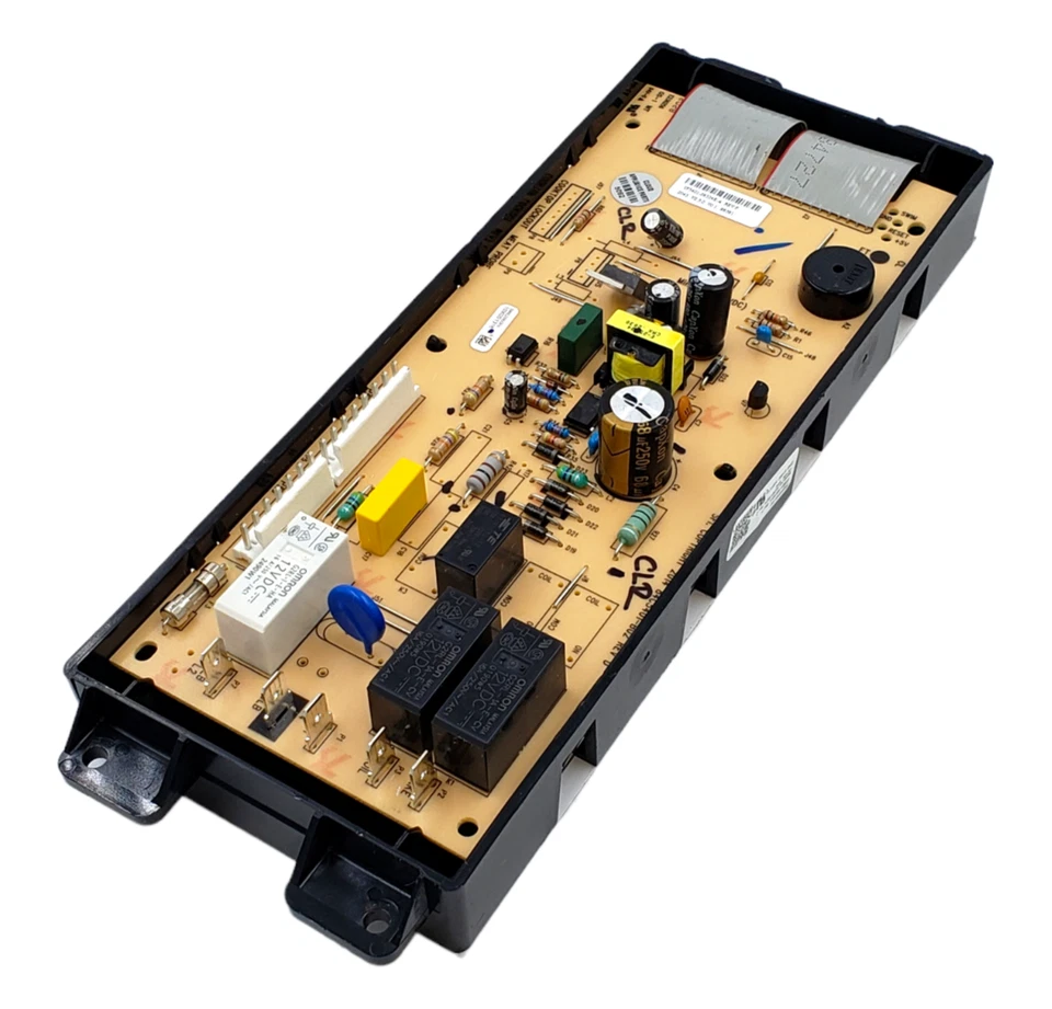 Genuine Frigidaire Oven Control Board A03619524 Same Day Ship & 60 Days Warranty - Image 4 of 4