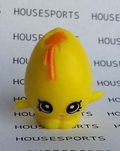 SHOPKINS - SEASON 1 SINGLES- BRAND NEW,REBAGGED- 1 P&P FOR ALL SHOPKINS ORDERED - Picture 59 of 117